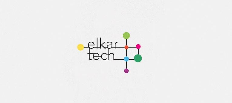 ElkarTech