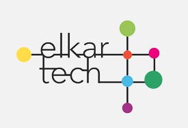 Elkar Tech