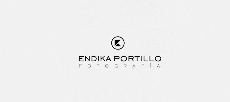 Endika Portillo