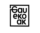 LOGO-GAUEKOAK-CUADRADO 1