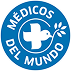 logo-mdm 1