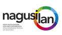 logo-nagusi 1