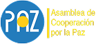 logo-paz_ok 1