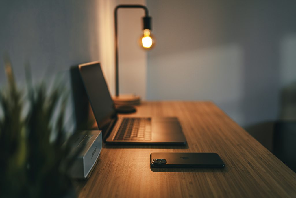 workspace en vitoria