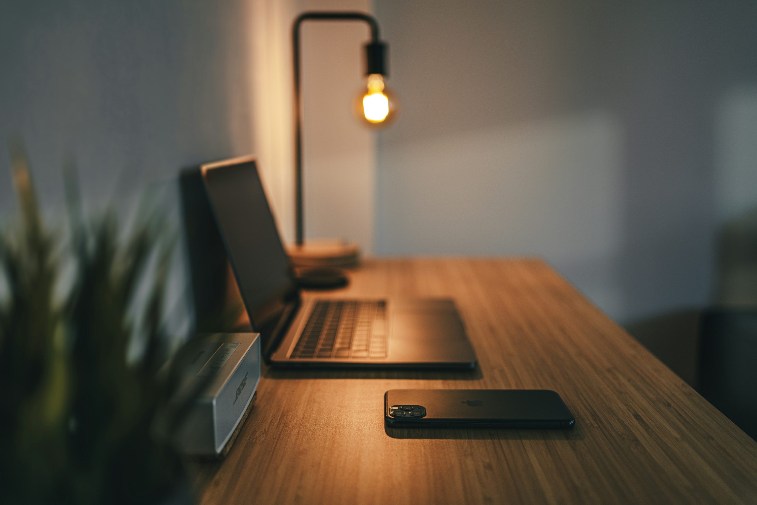 workspace en vitoria