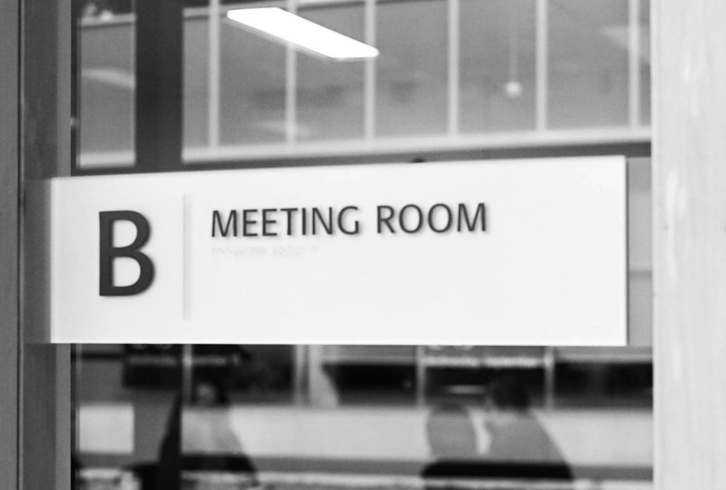 alquilar-sala-de-reuniones-vitoria