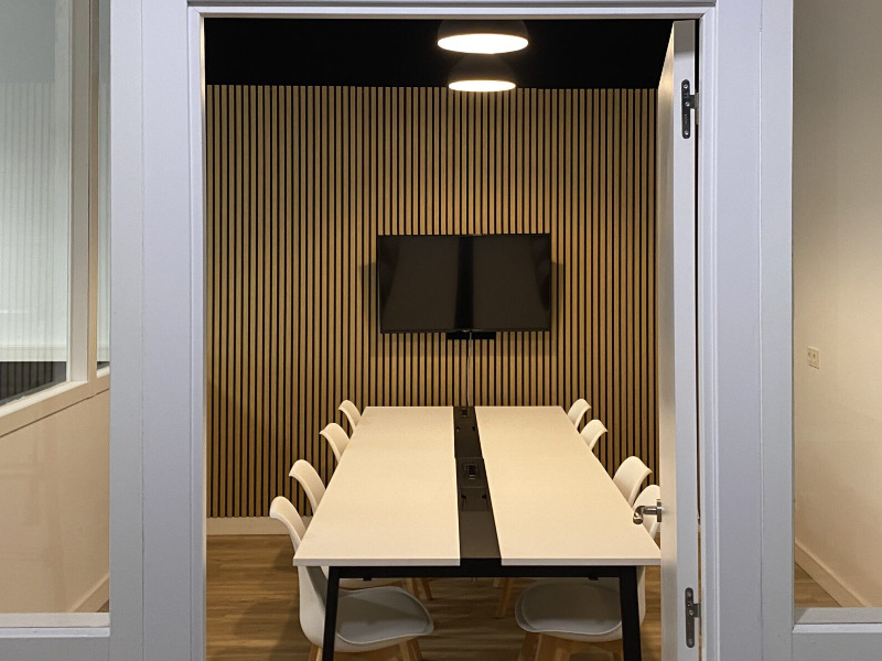 reunion2-800x600