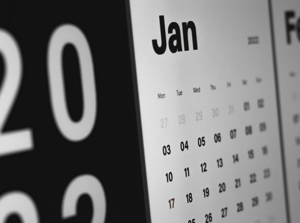 bono coworking vitoria