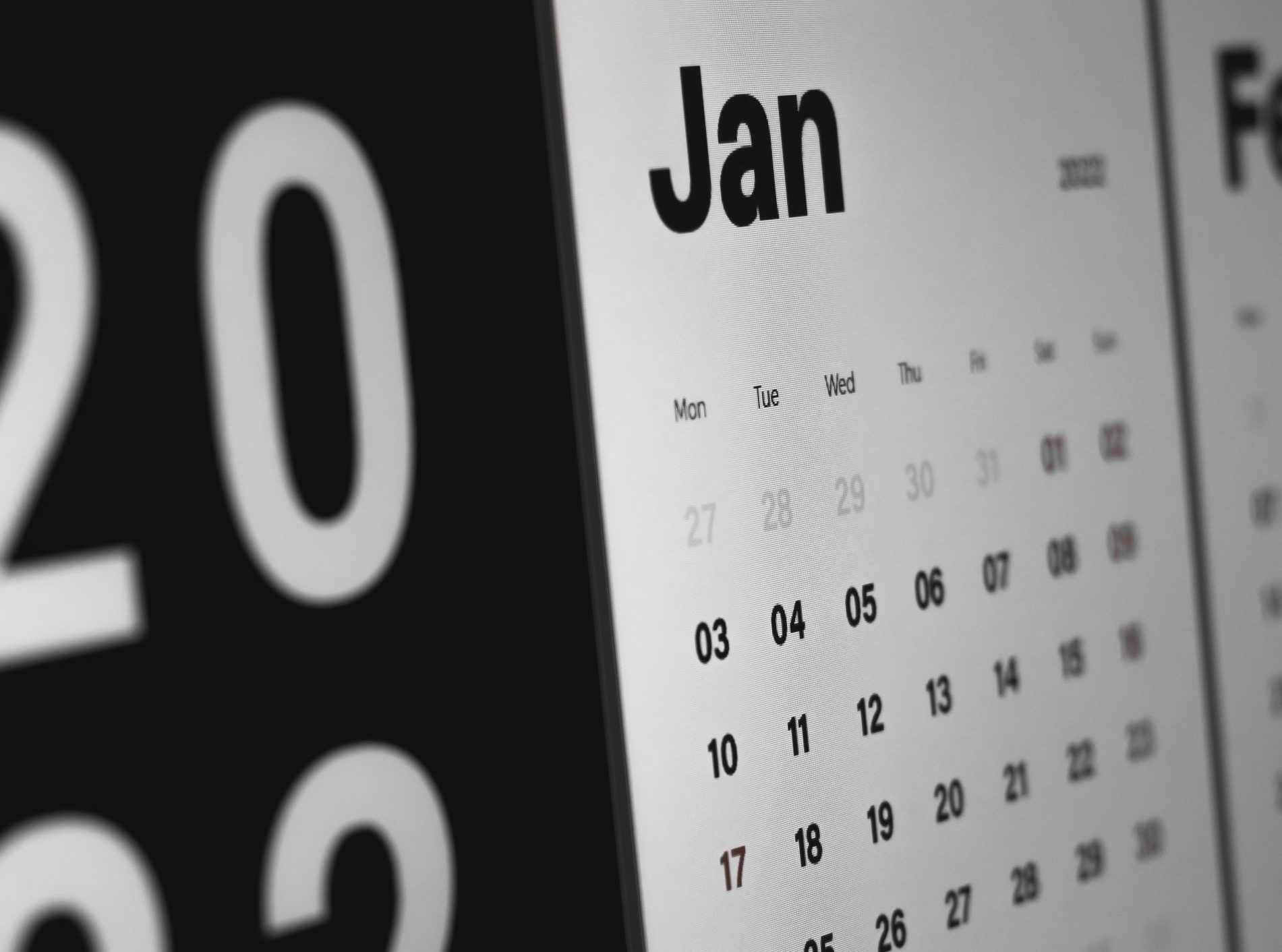 bono coworking vitoria