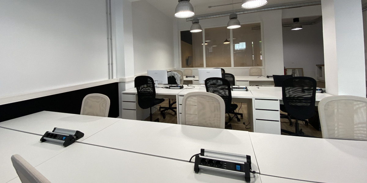 CocuboPlazaWeb_1200x600px