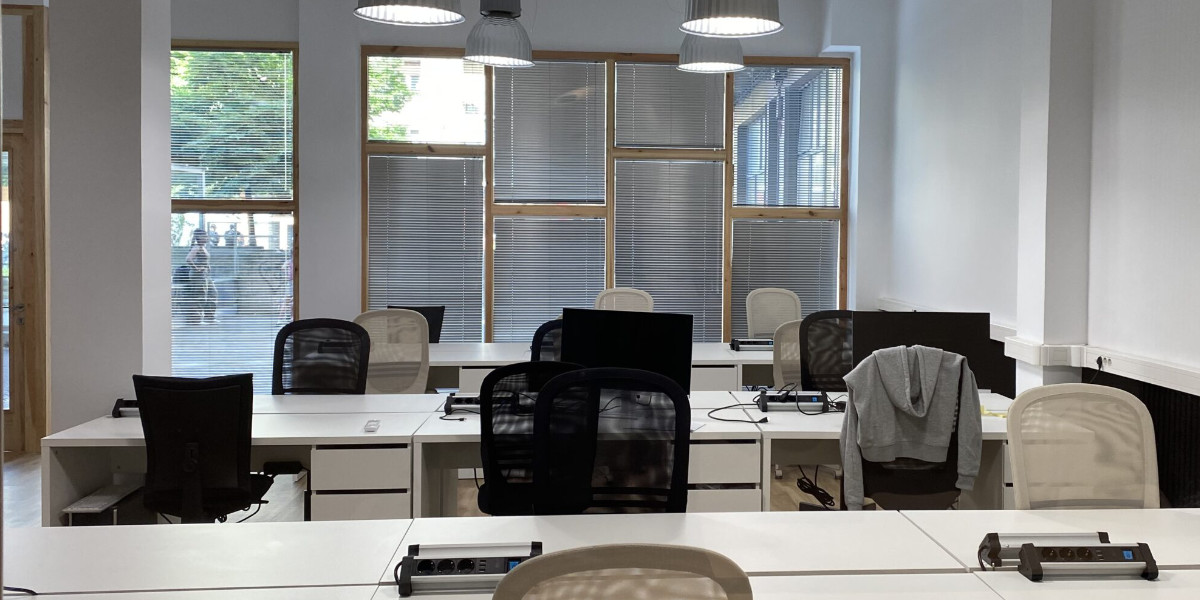 CocuboPlazaWeb_1200x600px