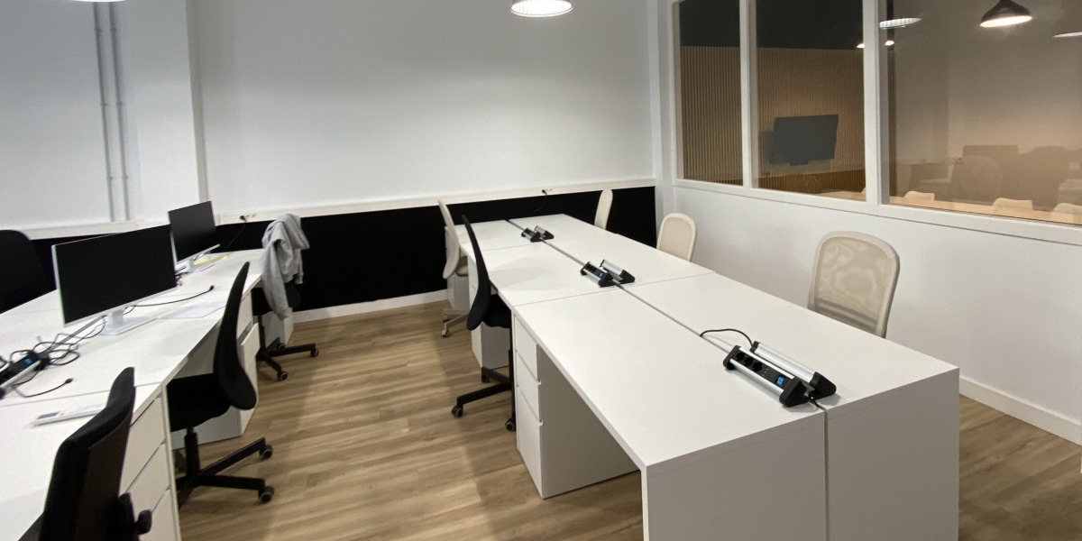 CocuboPlazaWeb_1200x600px