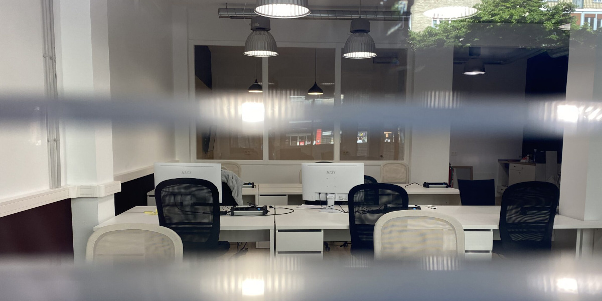 CocuboPlazaWeb_1200x600px