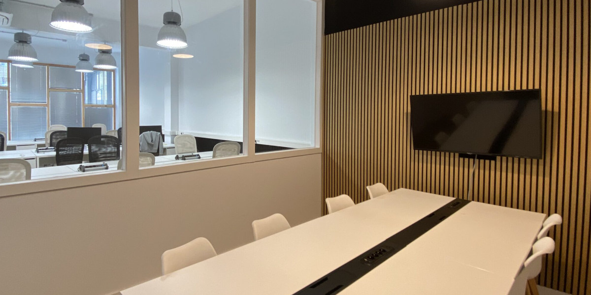 CocuboPlazaWeb_1200x600px