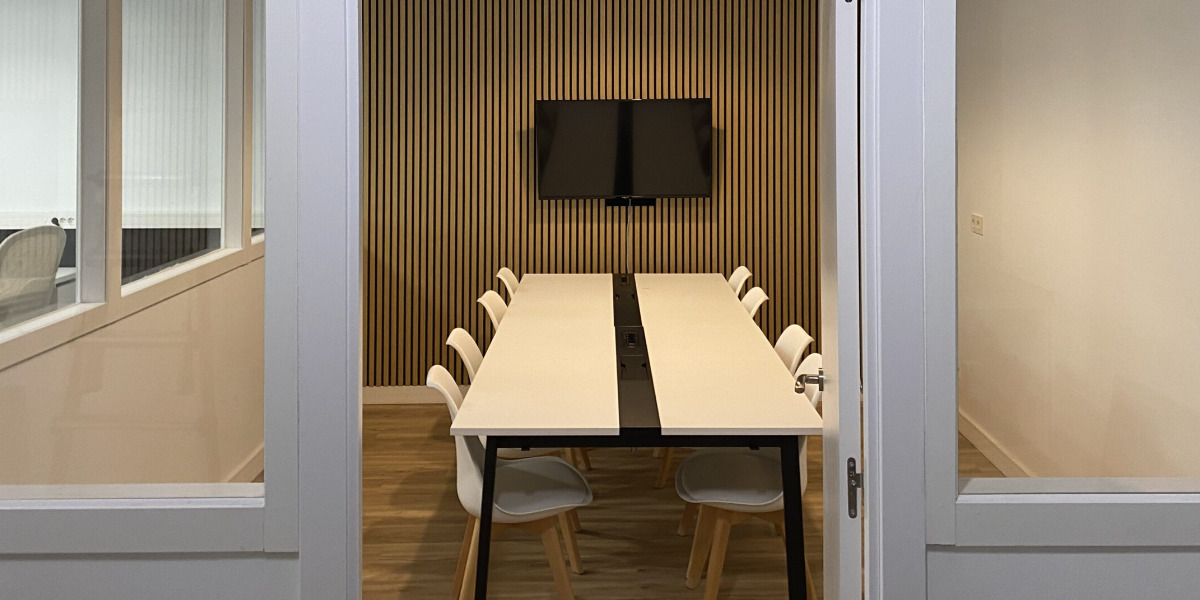 CocuboPlazaWeb_1200x600px