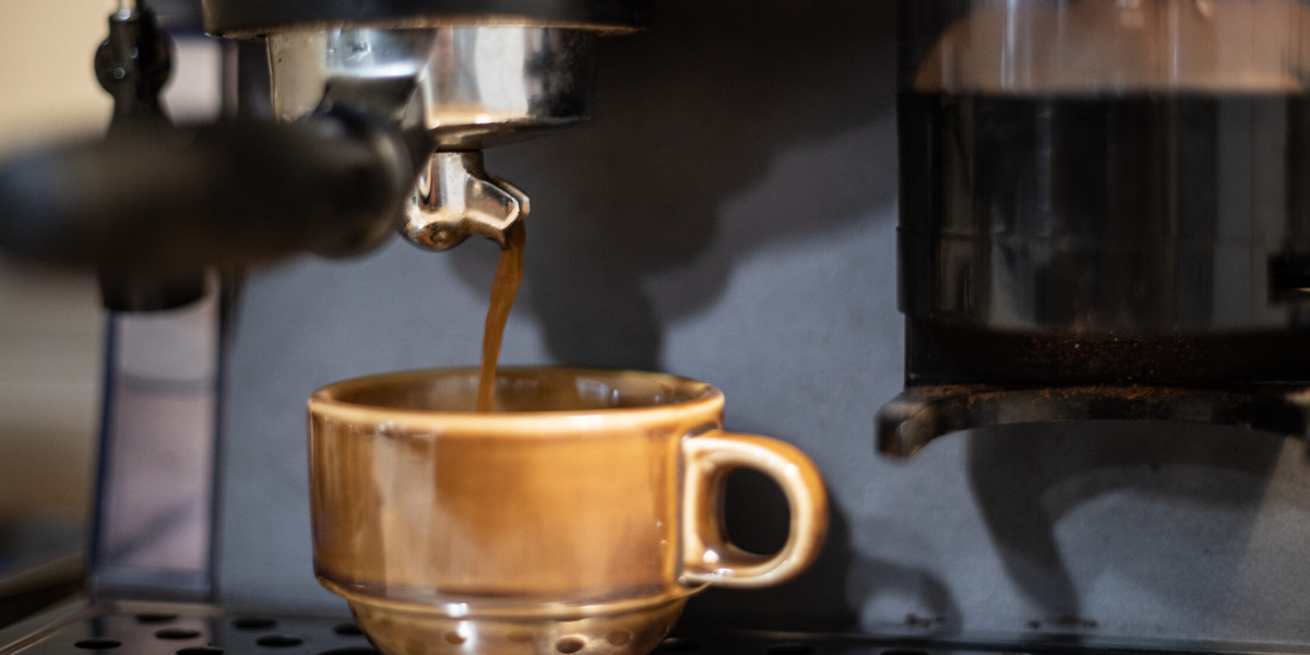 Cubo_cafe_1200x600px