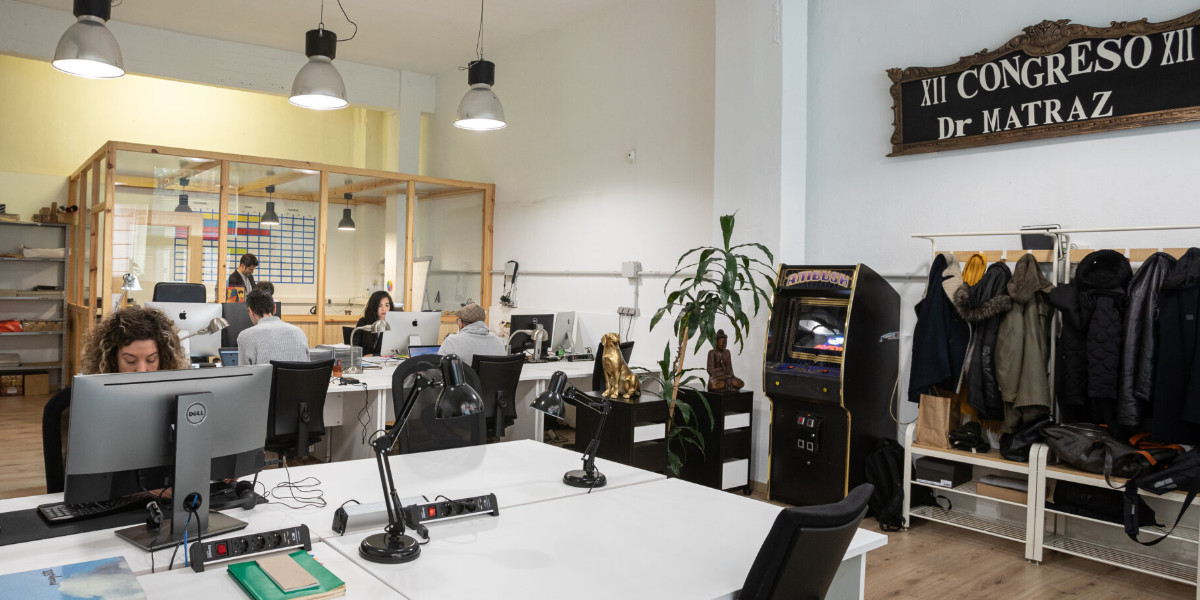 Cubo_interior1_1200x600px