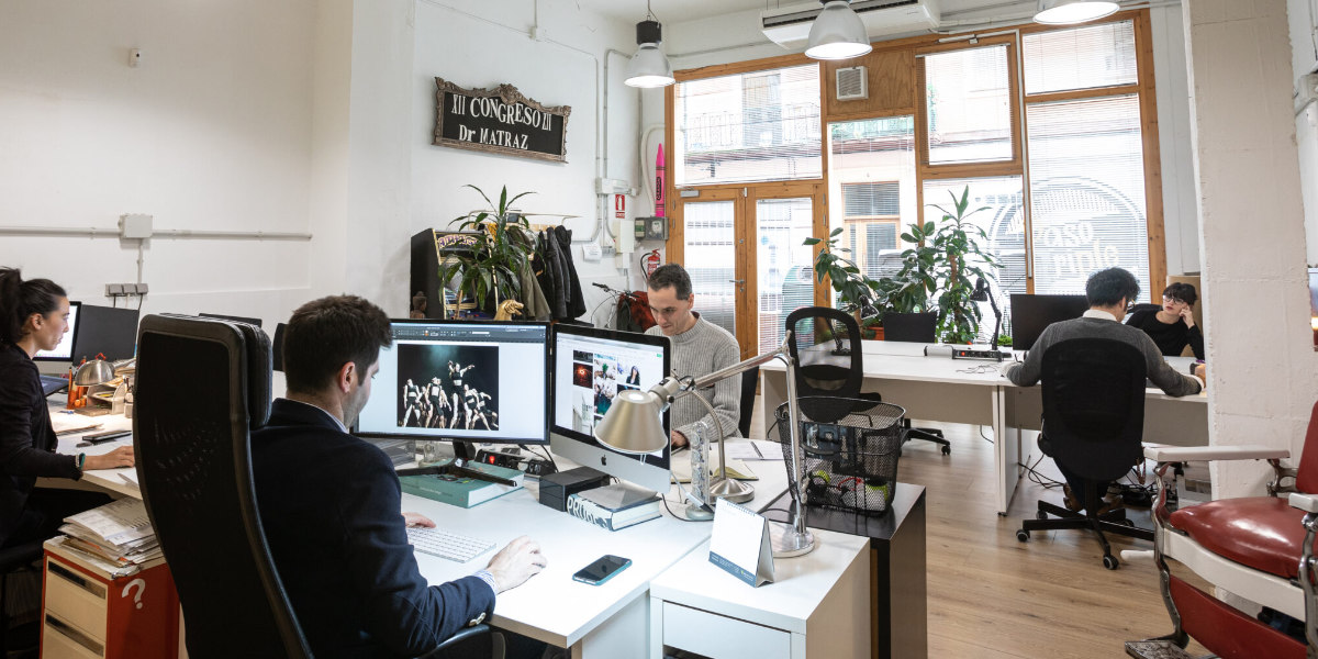 Cubo_interior2_1200x600px