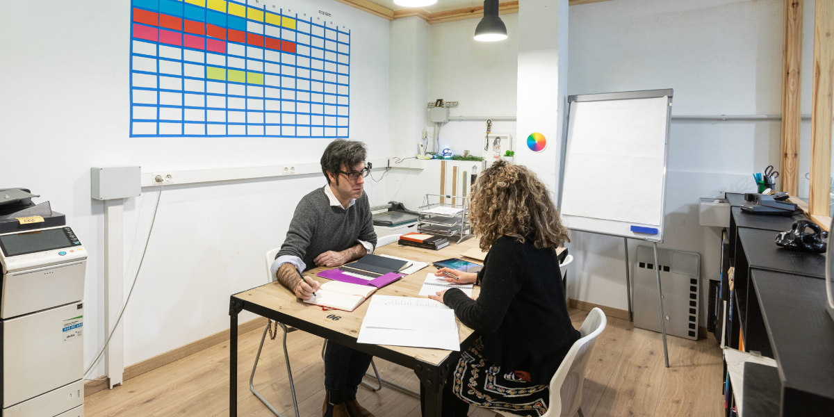 Cubo_interior3_1200x600px