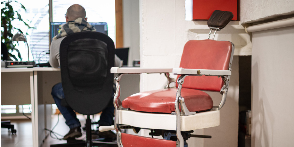 Cubo_interior5_1200x600px