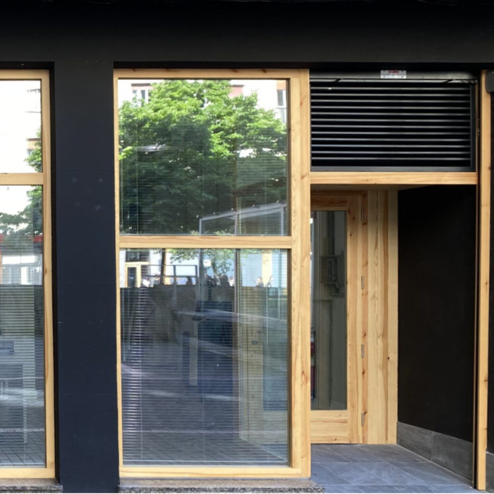 Móvil_plaza_exterior_1000px