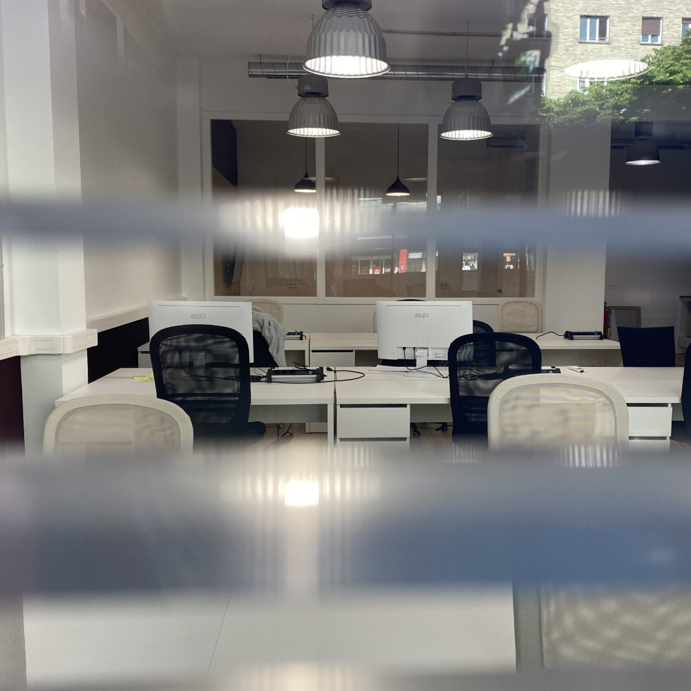 Móvil_plaza_interior1_1000px