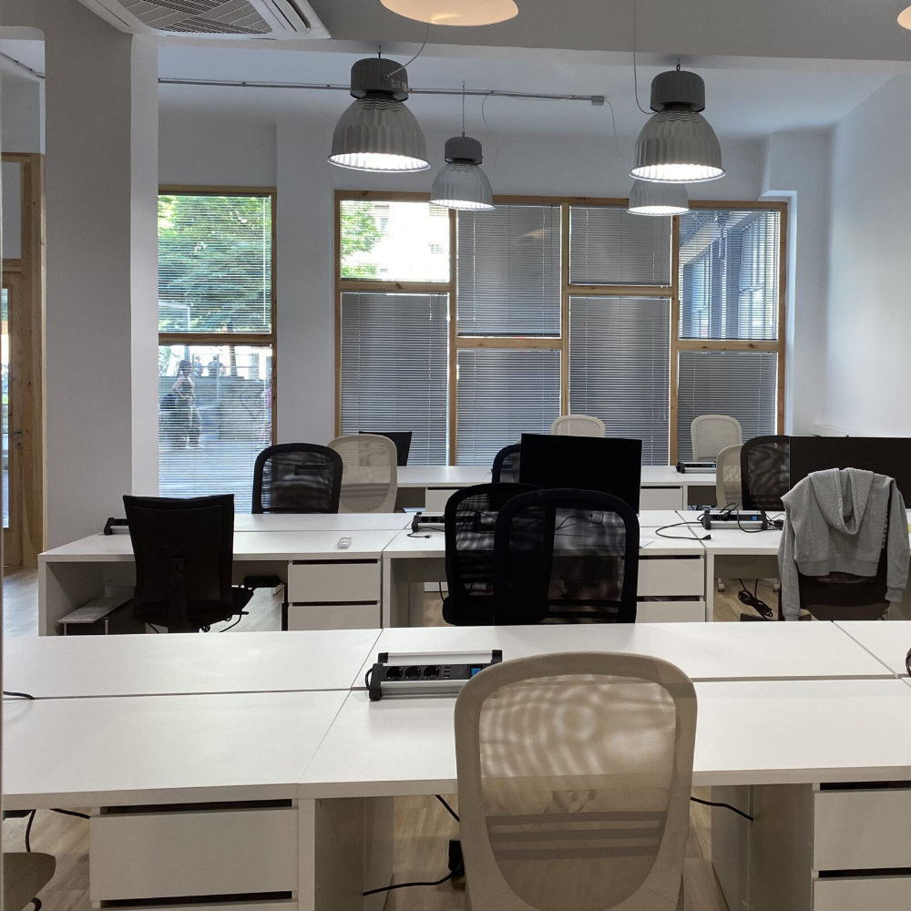 Móvil_plaza_interior2_1000px