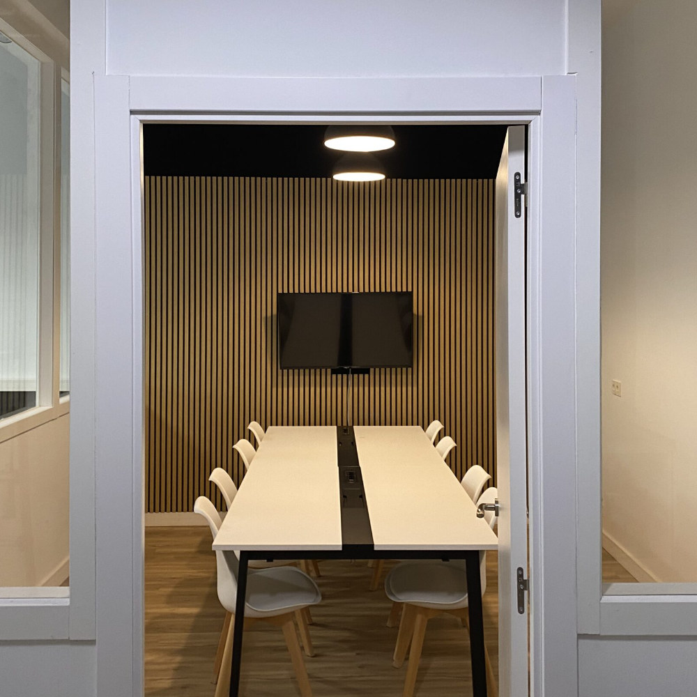 Móvil_plaza_interior3_1000px