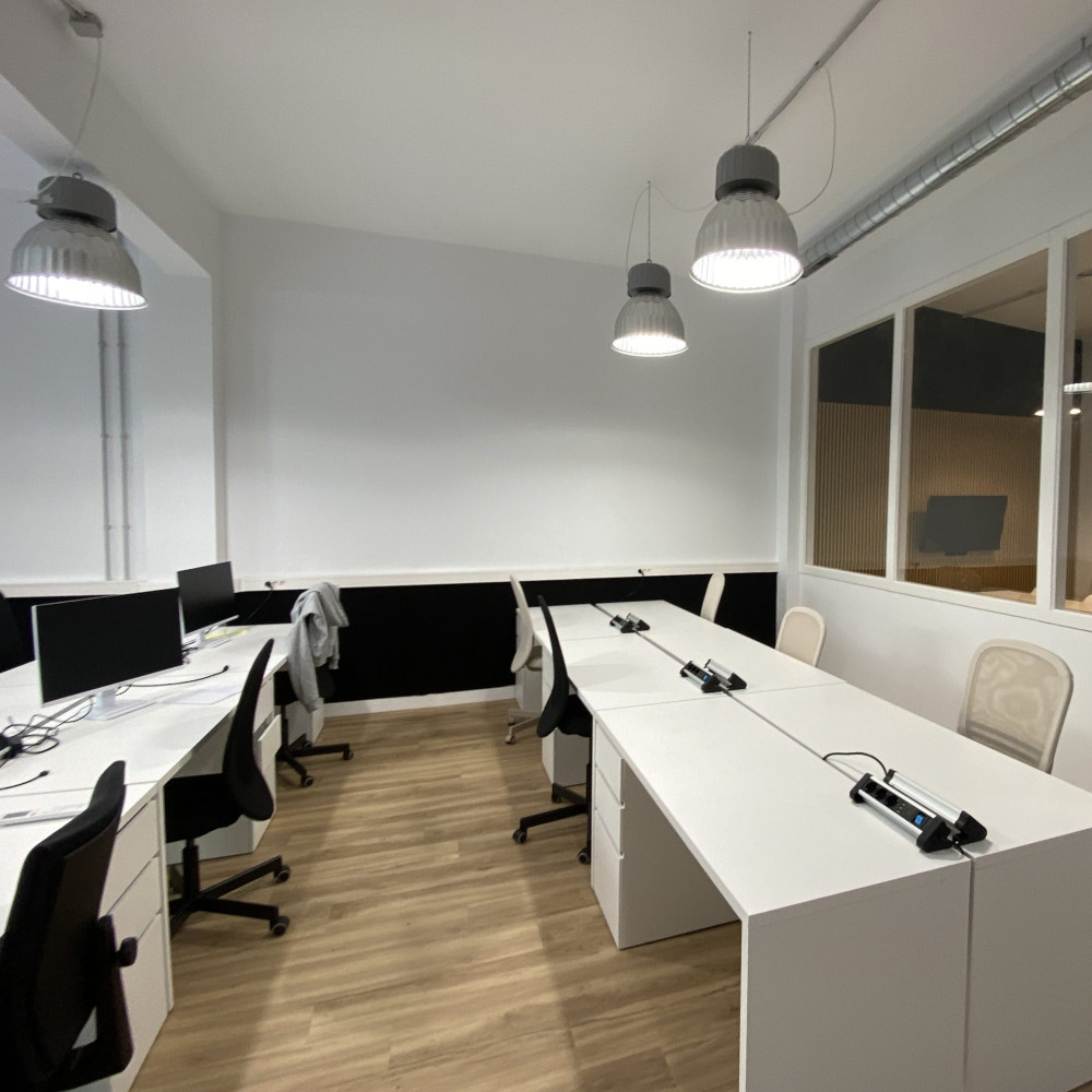 Móvil_plaza_interior4_1000px