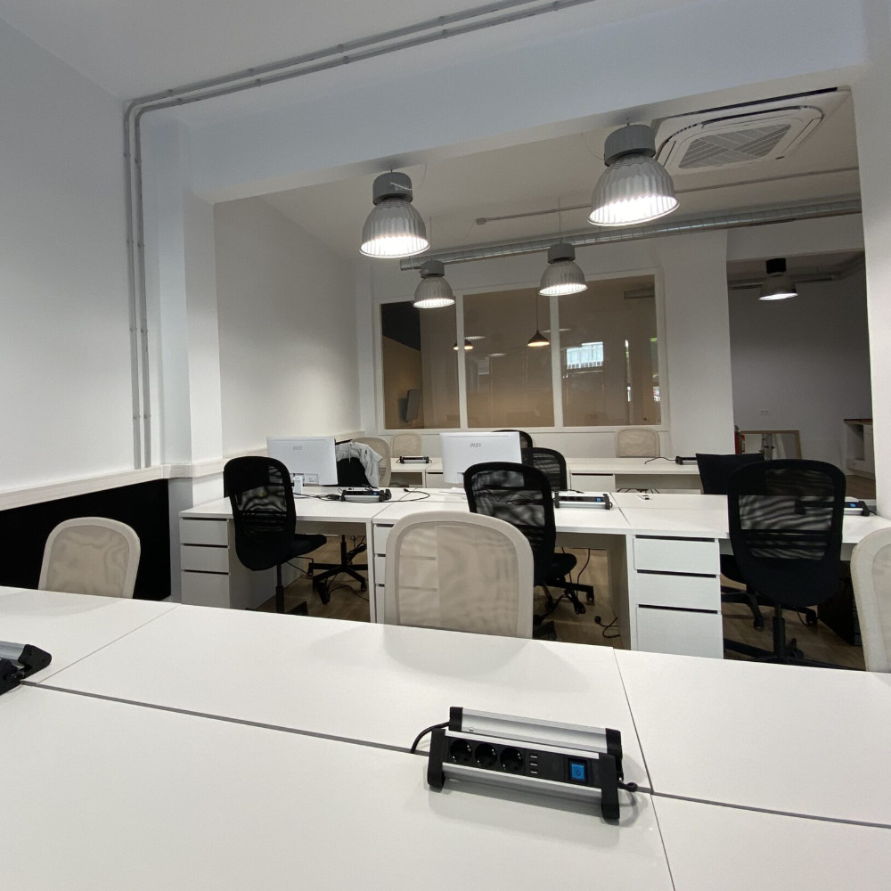 Móvil_plaza_interior5_1000px