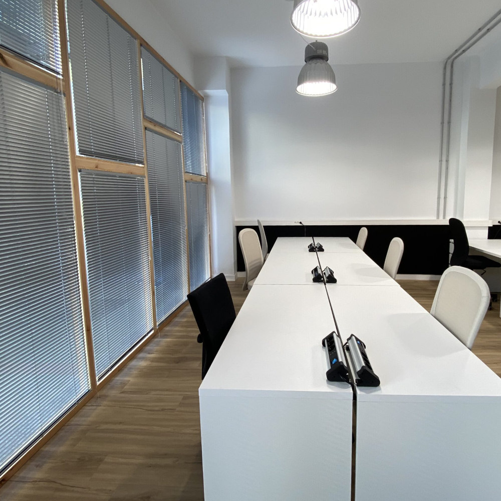 Móvil_plaza_interior6_1000px