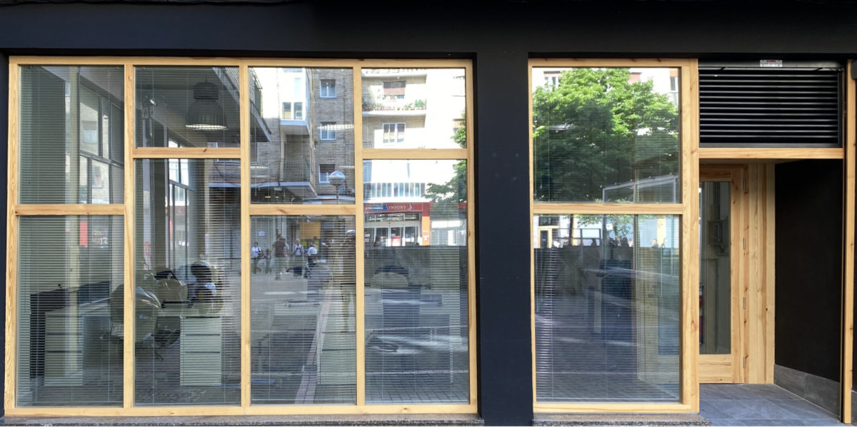 Plaza_exterior_1200x600