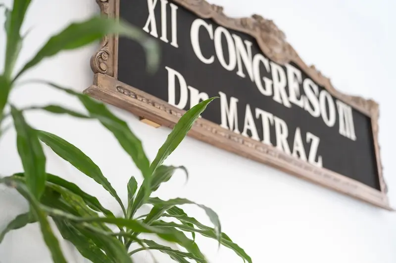 Detalle_congreso