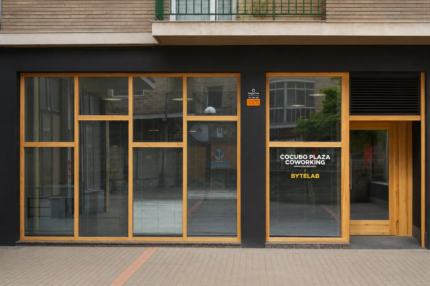 Exterior_Zaldiaran 2