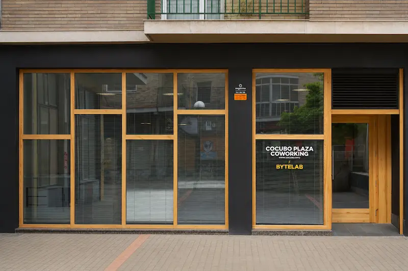 Exterior_Zaldiaran