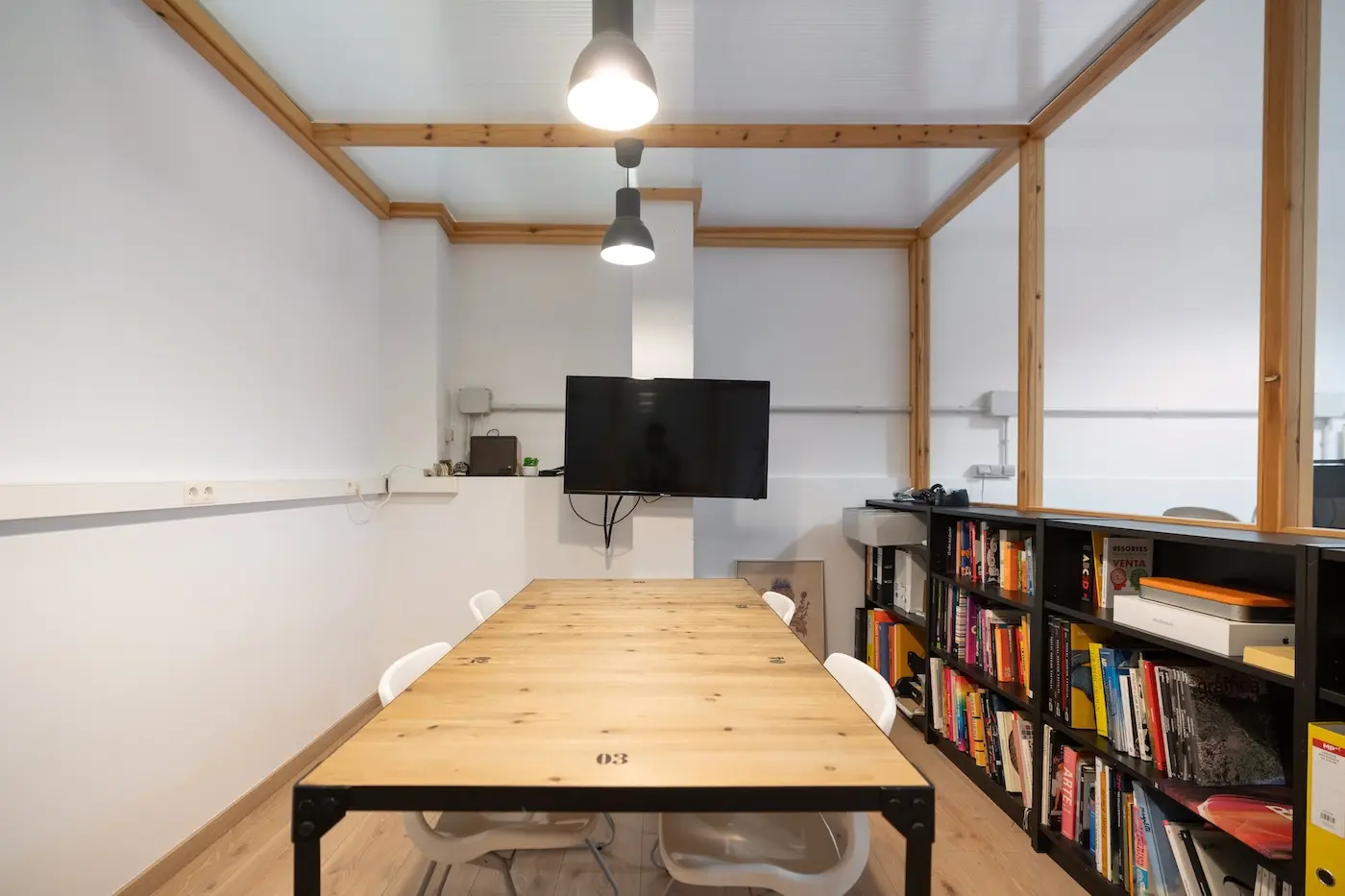 Sala_reuniones_1