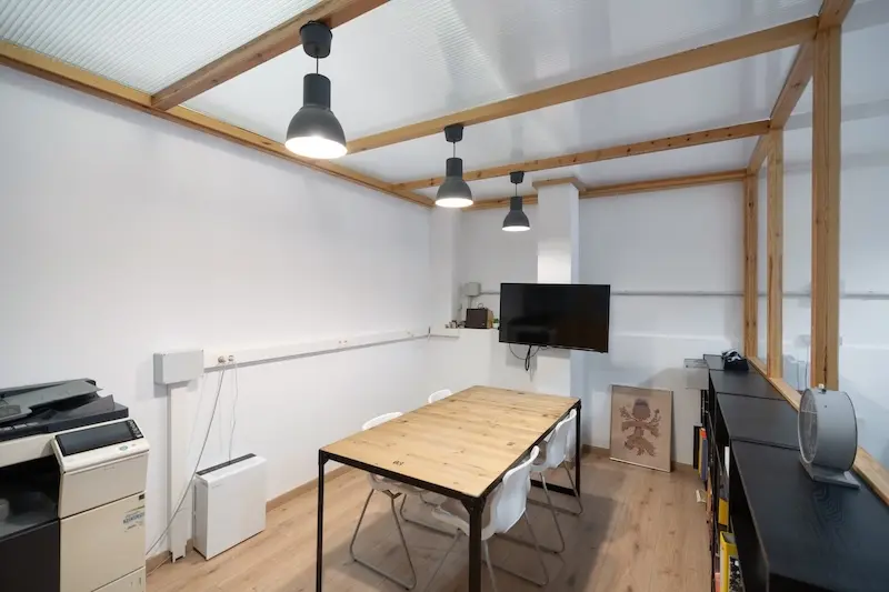 Sala_reuniones_2