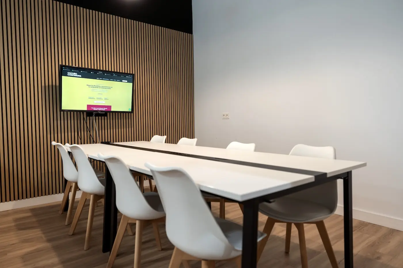 Sala_reuniones_2