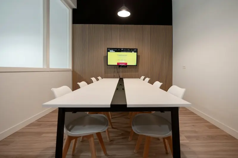 Sala_reuniones_3