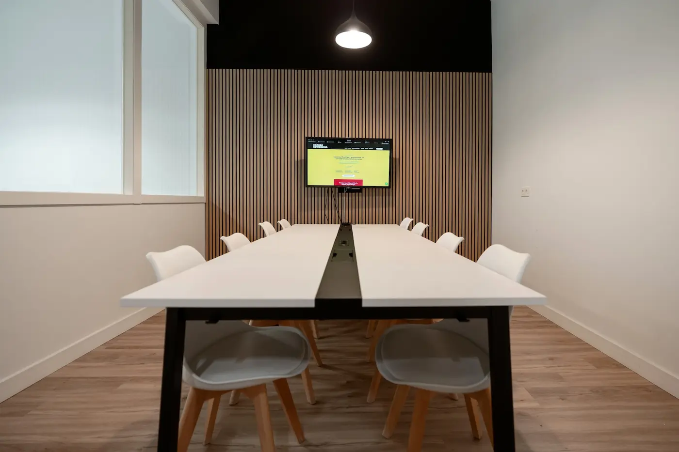 Sala_reuniones_3