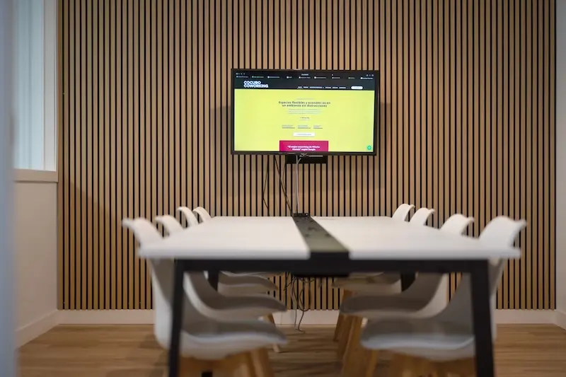Sala_reuniones_4