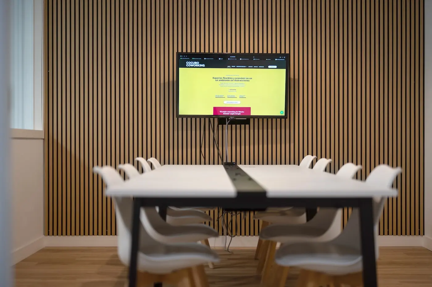 Sala_reuniones_4
