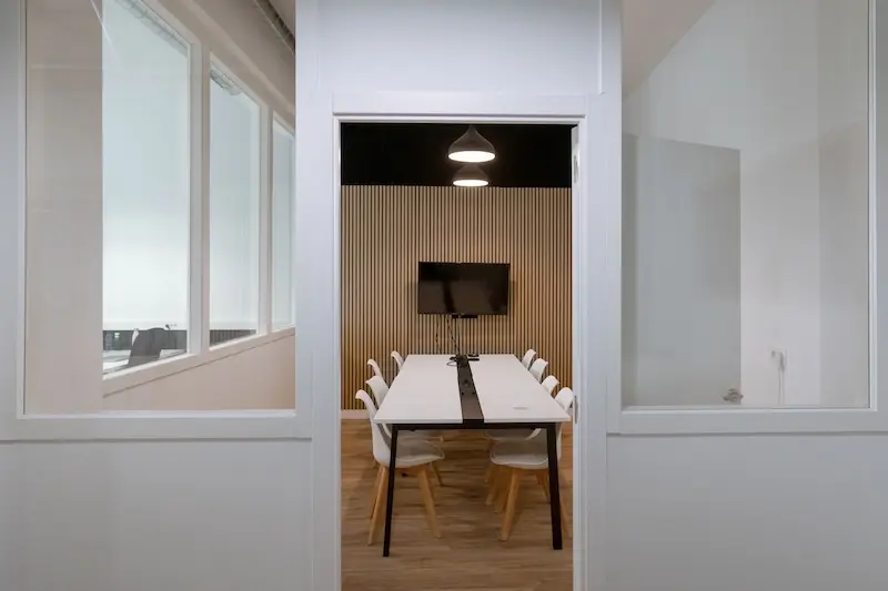 Sala_reuniones_5