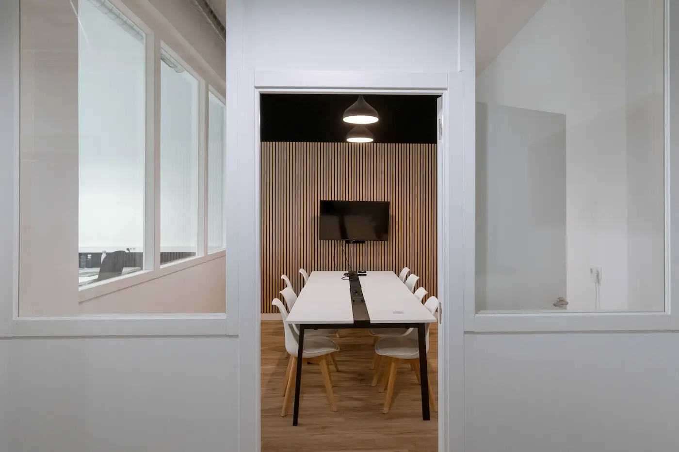 Sala_reuniones_5