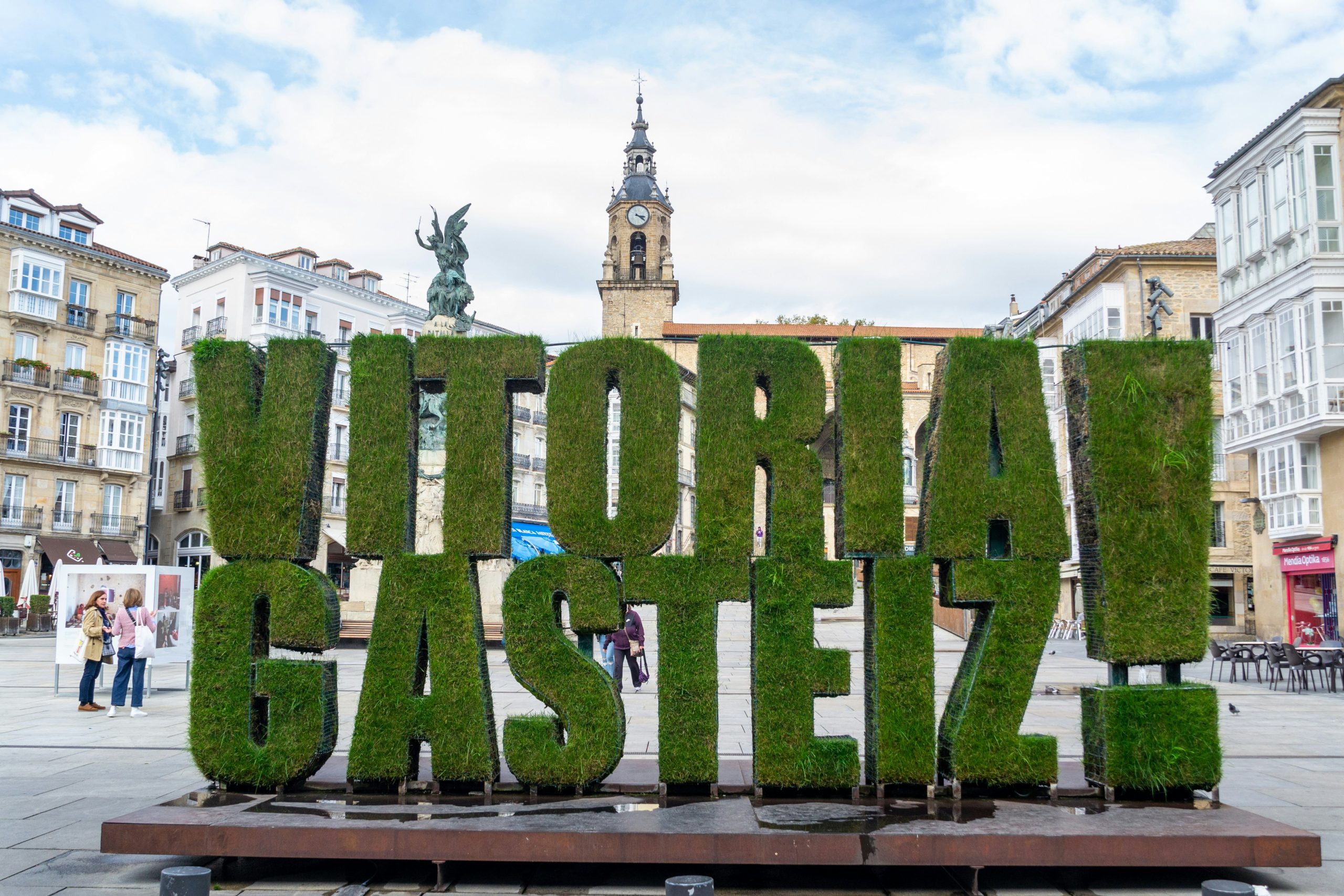 donde-teletrabajar-vitoria-gasteiz